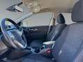 Nissan Qashqai 1,2 DIG-T N-Connecta      8-fach bereift! Schwarz - thumbnail 9