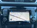 Nissan Qashqai 1,2 DIG-T N-Connecta      8-fach bereift! Schwarz - thumbnail 16