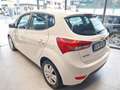 Hyundai iX20 1.4 GPL (Garanzia 12 Mesi) Bianco - thumbnail 8