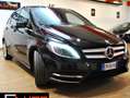 Mercedes-Benz B 180 B 180 cdi be Executive Noir - thumbnail 2