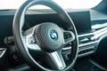 BMW X5 xDrive50e M Sportpakket Pro - Panoramadak - Elektr Grijs - thumbnail 34
