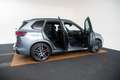BMW X5 xDrive50e M Sportpakket Pro - Panoramadak - Elektr Grijs - thumbnail 7