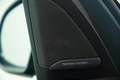 BMW X5 xDrive50e M Sportpakket Pro - Panoramadak - Elektr Grijs - thumbnail 29