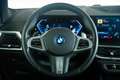 BMW X5 xDrive50e M Sportpakket Pro - Panoramadak - Elektr Grijs - thumbnail 26