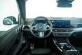 BMW X5 xDrive50e M Sportpakket Pro - Panoramadak - Elektr Grijs - thumbnail 25