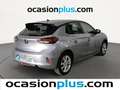 Opel Corsa 1.2T XHT S/S Elegance AT8 100 Grijs - thumbnail 4