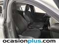 Opel Corsa 1.2T XHT S/S Elegance AT8 100 Grijs - thumbnail 20