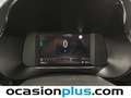 Opel Corsa 1.2T XHT S/S Elegance AT8 100 Grijs - thumbnail 28