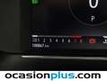 Opel Corsa 1.2T XHT S/S Elegance AT8 100 Grijs - thumbnail 10