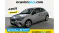Opel Corsa 1.2T XHT S/S Elegance AT8 100 Grijs - thumbnail 1