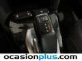 Opel Corsa 1.2T XHT S/S Elegance AT8 100 Grijs - thumbnail 5