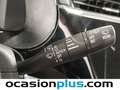 Opel Corsa 1.2T XHT S/S Elegance AT8 100 Grijs - thumbnail 27