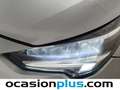 Opel Corsa 1.2T XHT S/S Elegance AT8 100 Grijs - thumbnail 15
