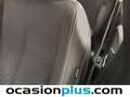 Opel Corsa 1.2T XHT S/S Elegance AT8 100 Grijs - thumbnail 6