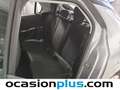 Opel Corsa 1.2T XHT S/S Elegance AT8 100 Grijs - thumbnail 12