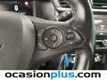 Opel Corsa 1.2T XHT S/S Elegance AT8 100 Grijs - thumbnail 26