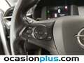 Opel Corsa 1.2T XHT S/S Elegance AT8 100 Grijs - thumbnail 24