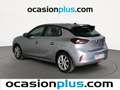 Opel Corsa 1.2T XHT S/S Elegance AT8 100 Grijs - thumbnail 3