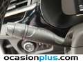 Opel Corsa 1.2T XHT S/S Elegance AT8 100 Grijs - thumbnail 25