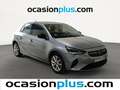 Opel Corsa 1.2T XHT S/S Elegance AT8 100 Grijs - thumbnail 2