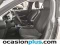 Opel Corsa 1.2T XHT S/S Elegance AT8 100 Grijs - thumbnail 11