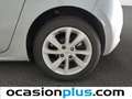 Opel Corsa 1.2T XHT S/S Elegance AT8 100 Grijs - thumbnail 33
