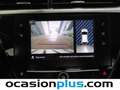 Opel Corsa 1.2T XHT S/S Elegance AT8 100 Grijs - thumbnail 9