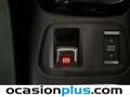 Opel Corsa 1.2T XHT S/S Elegance AT8 100 Grijs - thumbnail 30