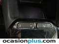 Opel Corsa 1.2T XHT S/S Elegance AT8 100 Grijs - thumbnail 29