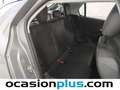 Opel Corsa 1.2T XHT S/S Elegance AT8 100 Grijs - thumbnail 19