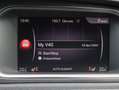 Volvo V40 190pk T4 Business Sport (1ste eig./LED/17"LMV/Rdes Wit - thumbnail 27