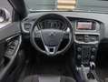 Volvo V40 190pk T4 Business Sport (1ste eig./LED/17"LMV/Rdes Wit - thumbnail 6