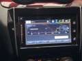 Suzuki Swift 1.4 SPORT SMART HYBRID ADAPTIVE CRUISE CONTROL APP Rood - thumbnail 29