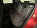 Suzuki Swift 1.4 SPORT SMART HYBRID ADAPTIVE CRUISE CONTROL APP Rood - thumbnail 41