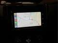 Suzuki Swift 1.4 SPORT SMART HYBRID ADAPTIVE CRUISE CONTROL APP Rood - thumbnail 27