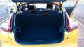 Nissan Juke 1.2 Navi,USB,LED,sehr gepflegt Jaune - thumbnail 14