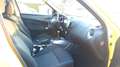 Nissan Juke 1.2 Navi,USB,LED,sehr gepflegt Jaune - thumbnail 11