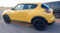 Nissan Juke 1.2 Navi,USB,LED,sehr gepflegt Jaune - thumbnail 3