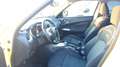 Nissan Juke 1.2 Navi,USB,LED,sehr gepflegt Jaune - thumbnail 10