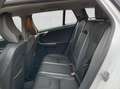 Volvo V60 Momentum AWD Bluetooth Navi Klima Einparkhilfe Weiß - thumbnail 10