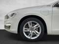 Volvo V60 Momentum AWD Bluetooth Navi Klima Einparkhilfe Weiß - thumbnail 14