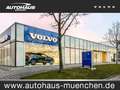 Volvo V60 Momentum AWD Bluetooth Navi Klima Einparkhilfe Weiß - thumbnail 15