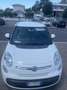 Fiat 500L 1.4 Pop Star 95cv - thumbnail 1