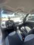 Fiat 500L 1.4 Pop Star 95cv - thumbnail 9