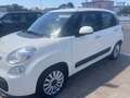 Fiat 500L 1.4 Pop Star 95cv - thumbnail 3