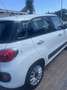 Fiat 500L 1.4 Pop Star 95cv - thumbnail 5