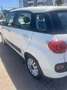 Fiat 500L 1.4 Pop Star 95cv - thumbnail 7