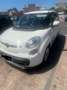 Fiat 500L 1.4 Pop Star 95cv - thumbnail 8