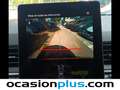 Renault Captur TCe Evolution 67kW Rood - thumbnail 8
