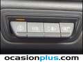 Renault Captur TCe Evolution 67kW Rood - thumbnail 23